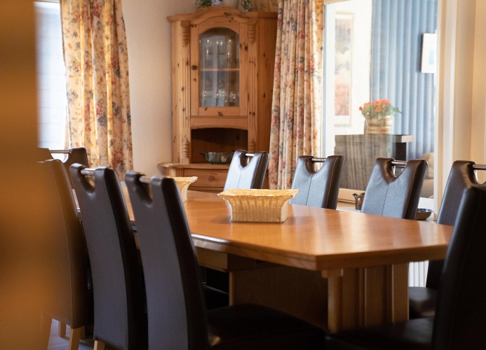 OTTO:Haus Gudrun EG 5 Personen 