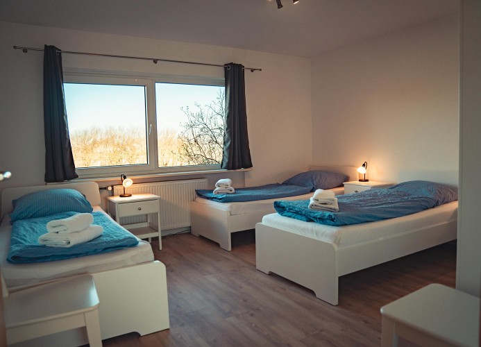 OTTO:FH Gottfried / FH Ostsee