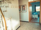 OTTO:FH Gottfried / FH Ostsee