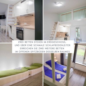 Brunsholm 02 mit Spitzboden