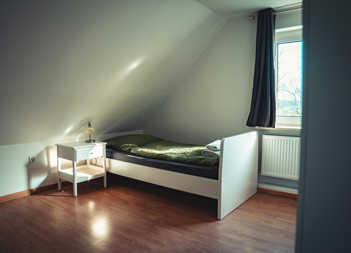 OTTO:FH Gottfried / FH Ostsee