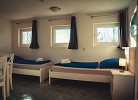 OTTO:FH Gottfried / FH Ostsee