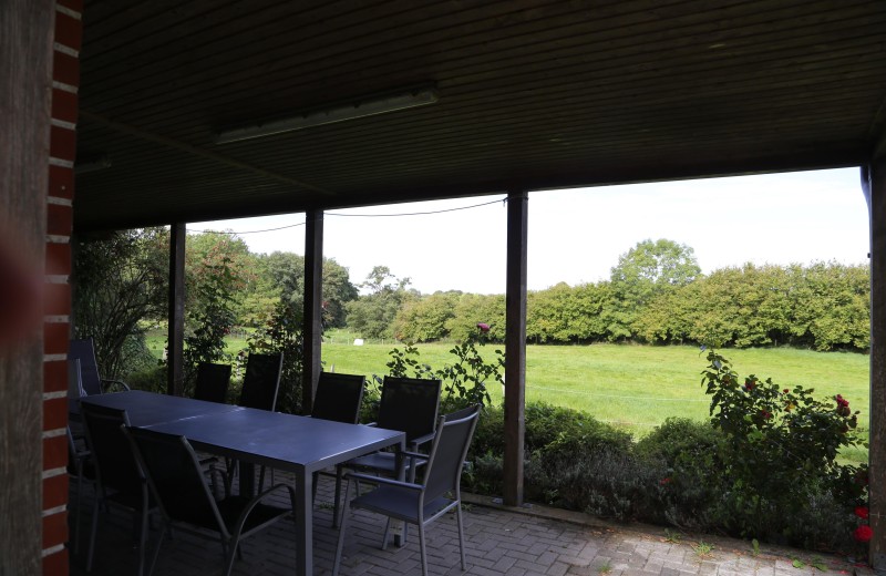 OTTO:FH Gottfried / FH Ostsee