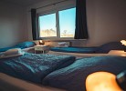 OTTO:FH Gottfried / FH Ostsee