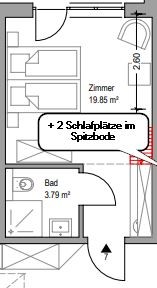 Brunsholm 07 mit Spitzboden