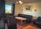 OTTO:FH Gottfried / FH Ostsee