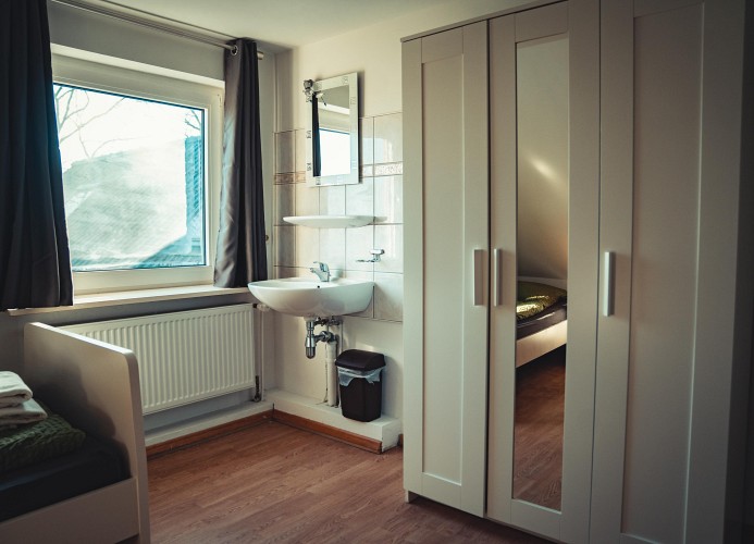 OTTO:FH Gottfried / FH Ostsee