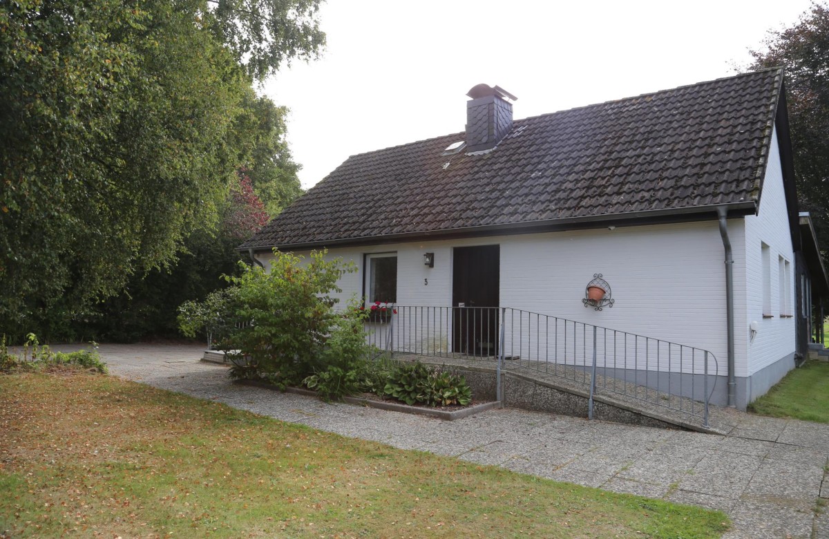OTTO:FH Gudrun / FH Schlei