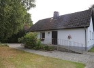 OTTO:FH Gudrun / FH Schlei