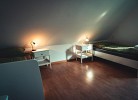 OTTO:FH Gottfried / FH Ostsee