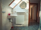 OTTO:FH Gottfried / FH Ostsee