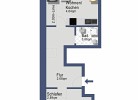 Schleiblick Apartment 5 - 1. Obergeschoss