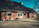 OTTO:FH Gottfried / FH Ostsee