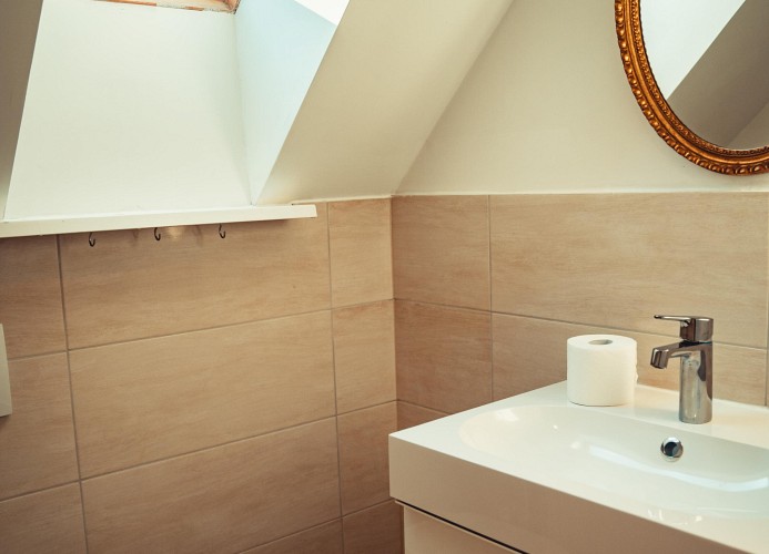 OTTO:FH Gottfried / FH Ostsee