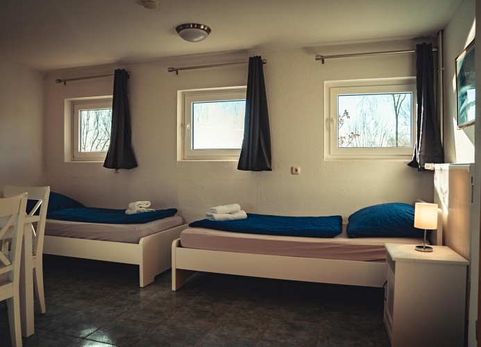 OTTO:FH Gottfried / FH Ostsee