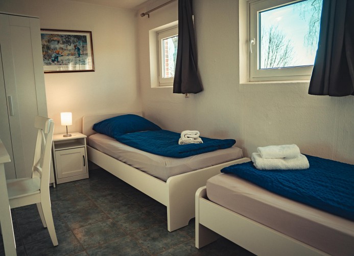 OTTO:FH Gottfried / FH Ostsee