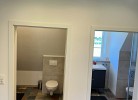 2 Badezimmer