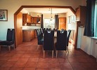 OTTO:FH Gottfried / FH Ostsee