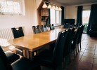 OTTO:FH Gottfried / FH Ostsee