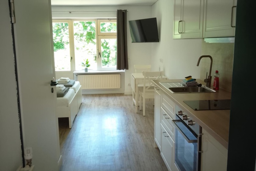 Brunsholm 01 DZ