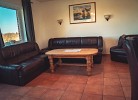 OTTO:FH Gottfried / FH Ostsee