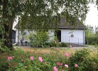Haus Gudrun - Haus Schlei