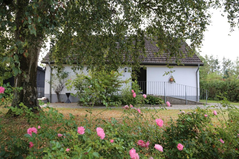 OTTO:FH Gudrun / FH Schlei
