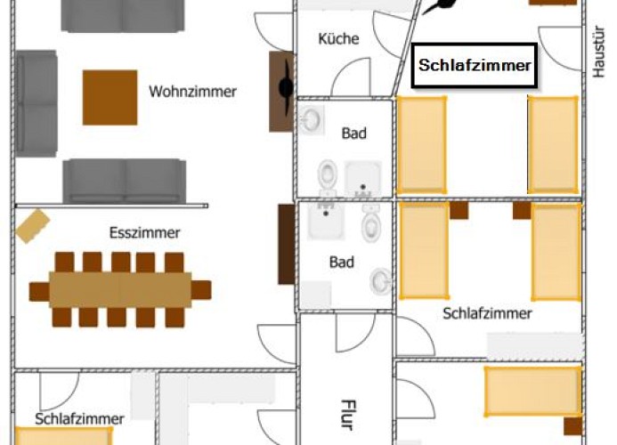 OTTO:FH Gudrun / FH Schlei