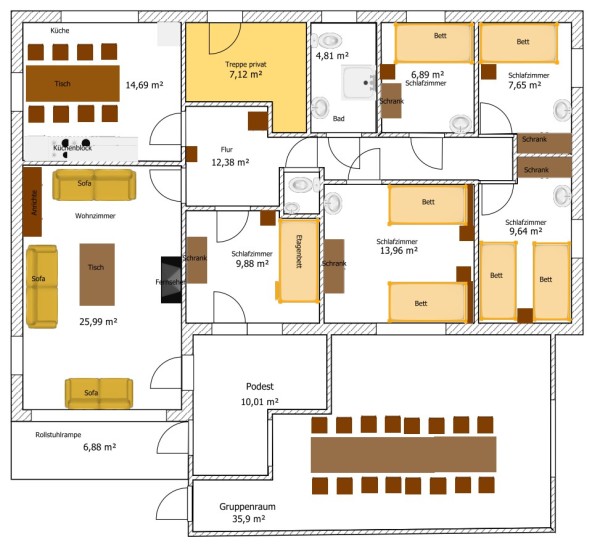 OTTO:FH Norbert / FH Kappeln