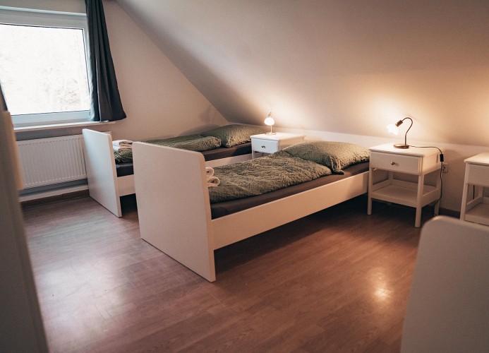 OTTO:FH Gottfried / FH Ostsee