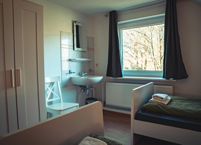 OTTO:FH Gottfried / FH Ostsee