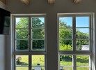 Aussicht