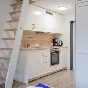 Brunsholm 07 mit Spitzboden