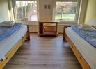 Schlafzimmer 3